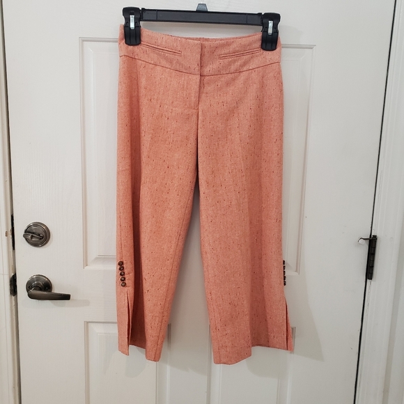 Bebe size 2 - Picture 1 of 7